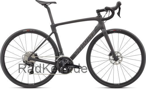Specialized Roubaix Sport technische daten